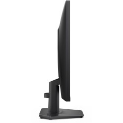 MONITOR DELL LED 27" SE2725HG 200Hz