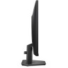 MONITOR DELL LED 27" SE2725HG 200Hz