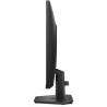 MONITOR DELL LED 27" SE2725HG 200Hz