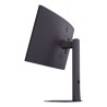 MONITOR LG LED 34" 34G600A-B 160Hz