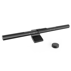 Lampka do monitora Yeelight Pura Light Bar