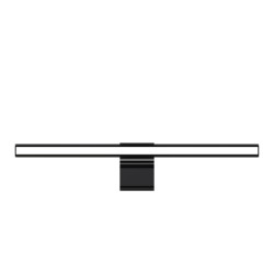 Lampka do monitora Yeelight Pura Light Bar