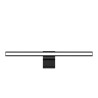 Lampka do monitora Yeelight Pura Light Bar