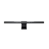 Lampka do monitora Yeelight Pura Light Bar
