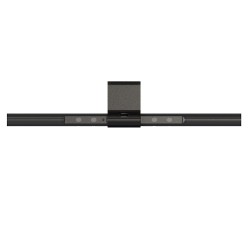 Lampka do monitora Yeelight Pura Light Bar