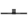Lampka do monitora Yeelight Pura Light Bar