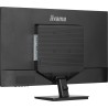 iiyama ProLite X3270QSU-B1 monitor komputerowy 81,3 cm (32") 2560 x 1440 px Wide Quad HD LED Czarny
