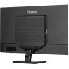 iiyama ProLite X3270QSU-B1 monitor komputerowy 81,3 cm (32") 2560 x 1440 px Wide Quad HD LED Czarny