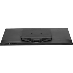 iiyama ProLite X3270QSU-B1 monitor komputerowy 81,3 cm (32") 2560 x 1440 px Wide Quad HD LED Czarny