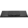 iiyama ProLite X3270QSU-B1 monitor komputerowy 81,3 cm (32") 2560 x 1440 px Wide Quad HD LED Czarny