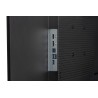 iiyama ProLite X3270QSU-B1 monitor komputerowy 81,3 cm (32") 2560 x 1440 px Wide Quad HD LED Czarny