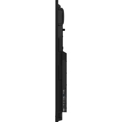 Monitor IIYAMA 189.3cm(75") TE7512MIS-B4AG 16:9 M-Touch HDMI+2xUSB-C
