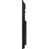 Monitor IIYAMA 189.3cm(75") TE7512MIS-B4AG 16:9 M-Touch HDMI+2xUSB-C