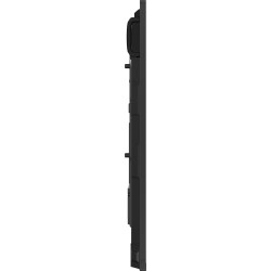 Monitor IIYAMA 189.3cm(75") TE7512MIS-B4AG 16:9 M-Touch HDMI+2xUSB-C