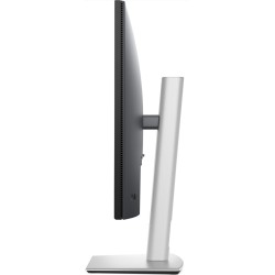 MONITOR DELL PRO PLUS LED 27" P2725QE 100Hz