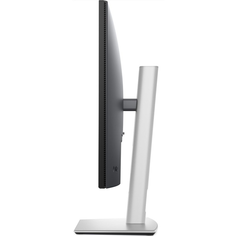 MONITOR DELL PRO PLUS LED 27" P2725QE 100Hz MONITOR DELL PRO PLUS LED 27" P2725QE 100Hz