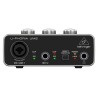 Behringer UM2 - Interfejs audio USB