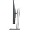 MONITOR DELL PRO PLUS LED 27" P2725QE 100Hz