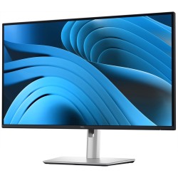 MONITOR DELL PRO PLUS LED 27" P2725QE 100Hz