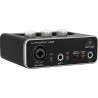 Behringer UM2 - Interfejs audio USB