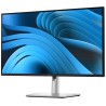 MONITOR DELL PRO PLUS LED 27" P2725QE 100Hz