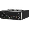 Behringer UM2 - Interfejs audio USB