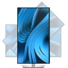 MONITOR DELL PRO PLUS LED 27" P2725QE 100Hz