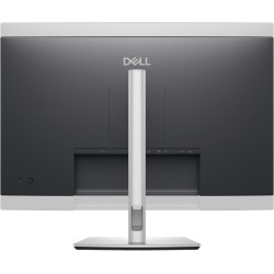 MONITOR DELL PRO PLUS LED 27" P2725QE 100Hz