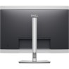 MONITOR DELL PRO PLUS LED 27" P2725QE 100Hz