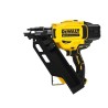 Gwoździarka akumulatorowa DEWALT DCN930N DCN930N-XJ 18V 33° 64-90mm (bez akumulatora)