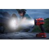 Lampa TE-CL 18/2500 LiAC-Solo 4514145 EINHELL
