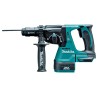 Makita DHR243Z młot udarowo-obrotowy 950 RPM