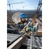 Bosch GWS 18V-10 P PROFESSIONAL szlifierka kątowa 9000 RPM 1000 W 1,9 kg