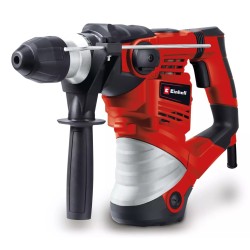 Einhell Młot udarowy TH-RH 1600 SDS Plus 800 RPM 1600 W