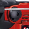 Einhell Młot udarowy TH-RH 1600 SDS Plus 800 RPM 1600 W