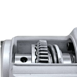 Einhell Młot udarowy TH-RH 1600 SDS Plus 800 RPM 1600 W