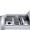 Einhell Młot udarowy TH-RH 1600 SDS Plus 800 RPM 1600 W