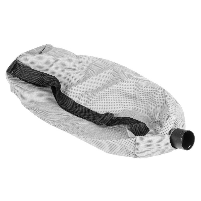 Szlifierka do gipsu Graphite 59G263 Szlifierka do gipsu Graphite 59G263