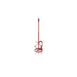 RUBI MIESZADŁO DO ZAPRAWY KLEJOWEJ M-140-R 3H SPIRALNE M14