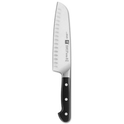 ZWILLING 38408-181-0 nóź kuchenny Nóż domowy