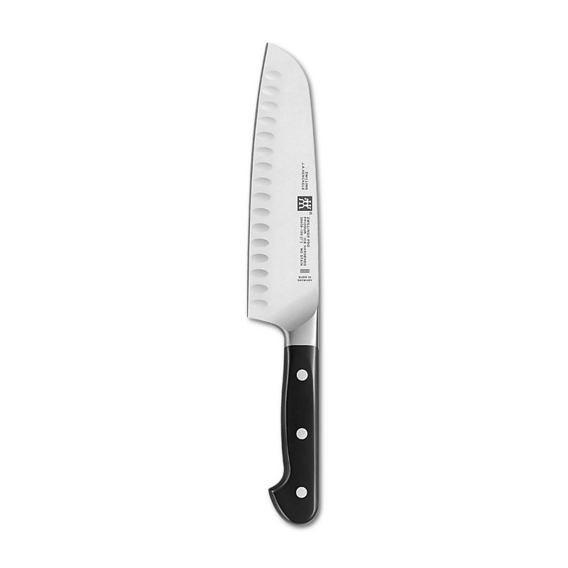 ZWILLING 38408-181-0 nóź kuchenny Nóż domowy