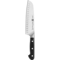 ZWILLING 38408-181-0 nóź kuchenny Nóż domowy