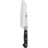 ZWILLING 38408-181-0 nóź kuchenny Nóż domowy