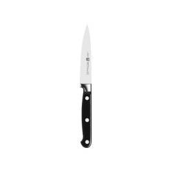 ZWILLING 31020-101-0 nóź kuchenny Stal nierdzewna