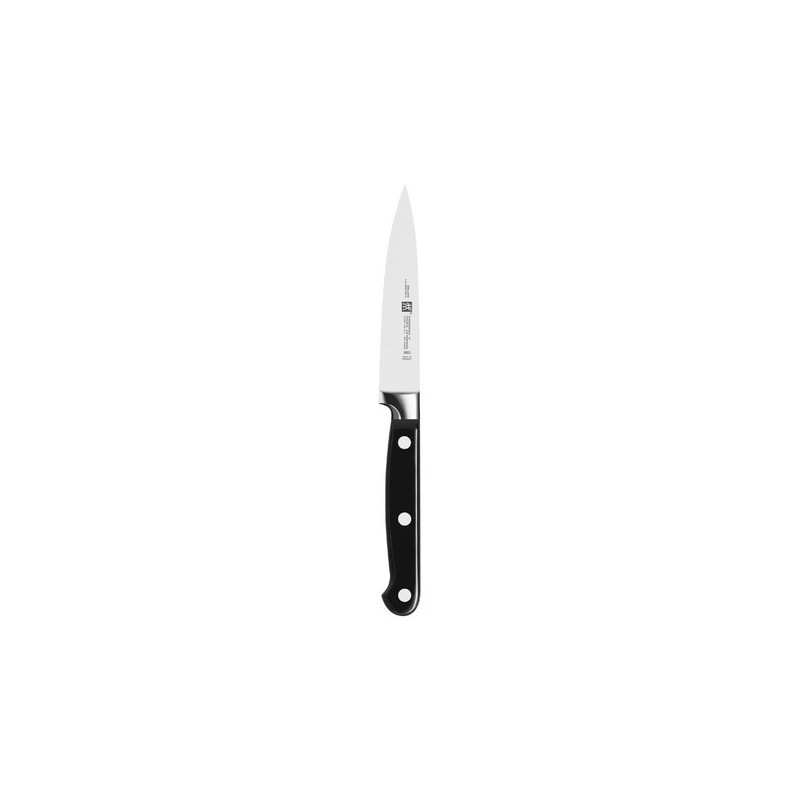 ZWILLING 31020-101-0 nóź kuchenny Stal nierdzewna