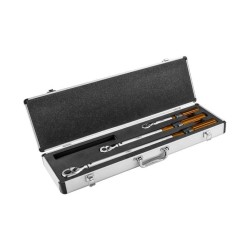 NEO tools 08-845 klucz dynamometryczny Nm