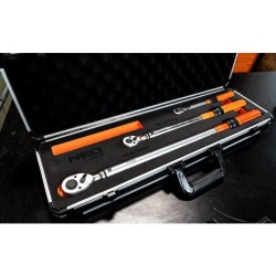 NEO tools 08-845 klucz dynamometryczny Nm