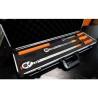 NEO tools 08-845 klucz dynamometryczny Nm