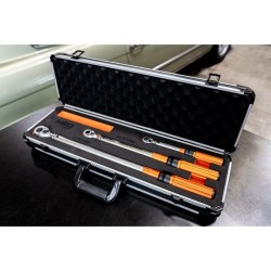 NEO tools 08-845 klucz dynamometryczny Nm