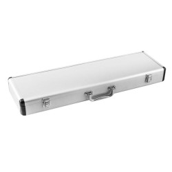 NEO tools 08-845 klucz dynamometryczny Nm